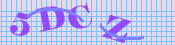 [Image: CAPTCHA image. You will need to recognize the text in it; audible CAPTCHA available too.]