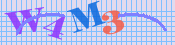 [Image: CAPTCHA image. You will need to recognize the text in it; audible CAPTCHA available too.]