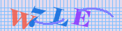 [Image: CAPTCHA image. You will need to recognize the text in it; audible CAPTCHA available too.]