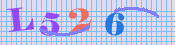 [Image: CAPTCHA image. You will need to recognize the text in it; audible CAPTCHA available too.]