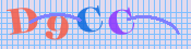 [Image: CAPTCHA image. You will need to recognize the text in it; audible CAPTCHA available too.]
