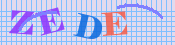 [Image: CAPTCHA image. You will need to recognize the text in it; audible CAPTCHA available too.]