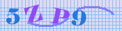 [Image: CAPTCHA image. You will need to recognize the text in it; audible CAPTCHA available too.]