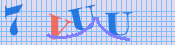 [Image: CAPTCHA image. You will need to recognize the text in it; audible CAPTCHA available too.]