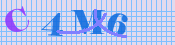 [Image: CAPTCHA image. You will need to recognize the text in it; audible CAPTCHA available too.]