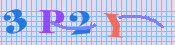 [Image: CAPTCHA image. You will need to recognize the text in it; audible CAPTCHA available too.]