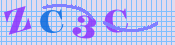 [Image: CAPTCHA image. You will need to recognize the text in it; audible CAPTCHA available too.]