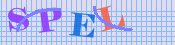 [Image: CAPTCHA image. You will need to recognize the text in it; audible CAPTCHA available too.]