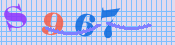 [Image: CAPTCHA image. You will need to recognize the text in it; audible CAPTCHA available too.]
