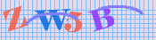[Image: CAPTCHA image. You will need to recognize the text in it; audible CAPTCHA available too.]