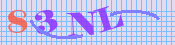 [Image: CAPTCHA image. You will need to recognize the text in it; audible CAPTCHA available too.]