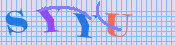 [Image: CAPTCHA image. You will need to recognize the text in it; audible CAPTCHA available too.]