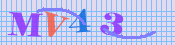 [Image: CAPTCHA image. You will need to recognize the text in it; audible CAPTCHA available too.]