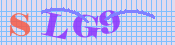 [Image: CAPTCHA image. You will need to recognize the text in it; audible CAPTCHA available too.]