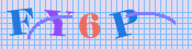 [Image: CAPTCHA image. You will need to recognize the text in it; audible CAPTCHA available too.]