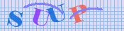 [Image: CAPTCHA image. You will need to recognize the text in it; audible CAPTCHA available too.]