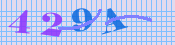 [Image: CAPTCHA image. You will need to recognize the text in it; audible CAPTCHA available too.]