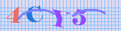 [Image: CAPTCHA image. You will need to recognize the text in it; audible CAPTCHA available too.]