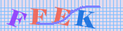 [Image: CAPTCHA image. You will need to recognize the text in it; audible CAPTCHA available too.]