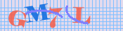[Image: CAPTCHA image. You will need to recognize the text in it; audible CAPTCHA available too.]