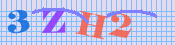 [Image: CAPTCHA image. You will need to recognize the text in it; audible CAPTCHA available too.]