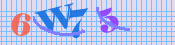 [Image: CAPTCHA image. You will need to recognize the text in it; audible CAPTCHA available too.]