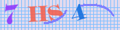 [Image: CAPTCHA image. You will need to recognize the text in it; audible CAPTCHA available too.]