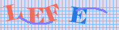 [Image: CAPTCHA image. You will need to recognize the text in it; audible CAPTCHA available too.]