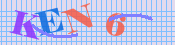 [Image: CAPTCHA image. You will need to recognize the text in it; audible CAPTCHA available too.]