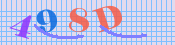 [Image: CAPTCHA image. You will need to recognize the text in it; audible CAPTCHA available too.]