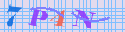 [Image: CAPTCHA image. You will need to recognize the text in it; audible CAPTCHA available too.]
