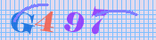 [Image: CAPTCHA image. You will need to recognize the text in it; audible CAPTCHA available too.]