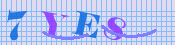 [Image: CAPTCHA image. You will need to recognize the text in it; audible CAPTCHA available too.]