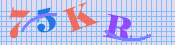 [Image: CAPTCHA image. You will need to recognize the text in it; audible CAPTCHA available too.]