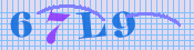 [Image: CAPTCHA image. You will need to recognize the text in it; audible CAPTCHA available too.]