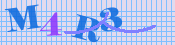 [Image: CAPTCHA image. You will need to recognize the text in it; audible CAPTCHA available too.]