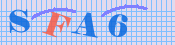 [Image: CAPTCHA image. You will need to recognize the text in it; audible CAPTCHA available too.]