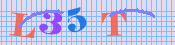 [Image: CAPTCHA image. You will need to recognize the text in it; audible CAPTCHA available too.]