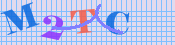 [Image: CAPTCHA image. You will need to recognize the text in it; audible CAPTCHA available too.]