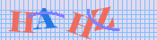 [Image: CAPTCHA image. You will need to recognize the text in it; audible CAPTCHA available too.]