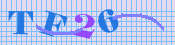 [Image: CAPTCHA image. You will need to recognize the text in it; audible CAPTCHA available too.]