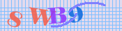 [Image: CAPTCHA image. You will need to recognize the text in it; audible CAPTCHA available too.]