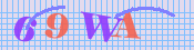 [Image: CAPTCHA image. You will need to recognize the text in it; audible CAPTCHA available too.]
