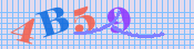 [Image: CAPTCHA image. You will need to recognize the text in it; audible CAPTCHA available too.]