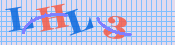 [Image: CAPTCHA image. You will need to recognize the text in it; audible CAPTCHA available too.]