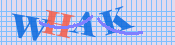[Image: CAPTCHA image. You will need to recognize the text in it; audible CAPTCHA available too.]