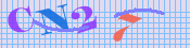 [Image: CAPTCHA image. You will need to recognize the text in it; audible CAPTCHA available too.]
