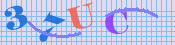 [Image: CAPTCHA image. You will need to recognize the text in it; audible CAPTCHA available too.]