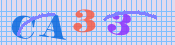 [Image: CAPTCHA image. You will need to recognize the text in it; audible CAPTCHA available too.]