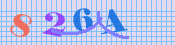 [Image: CAPTCHA image. You will need to recognize the text in it; audible CAPTCHA available too.]